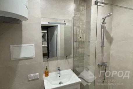 Сдам гостинку, Гагарина проспект, Защитников Украины метро (Площадь Восстания), Код: 809413/1