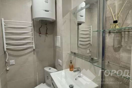 Сдам гостинку, Гагарина проспект, Защитников Украины метро (Площадь Восстания), Код: 809413/1