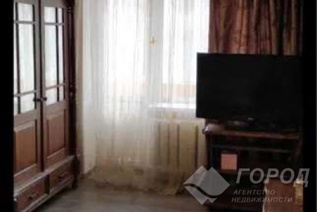 Сдам 1-кімнатну квартиру, Павлово поле, Ботанический сад метро, Код: 809414/1