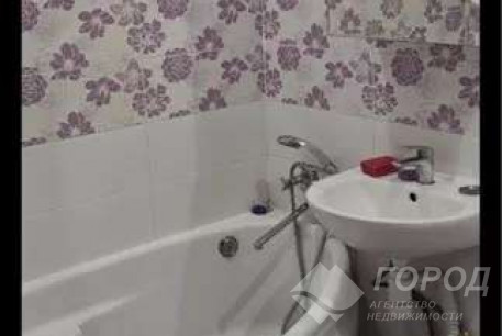 Сдам 1-кімнатну квартиру, Павлово поле, Ботанический сад метро, Код: 809414/1