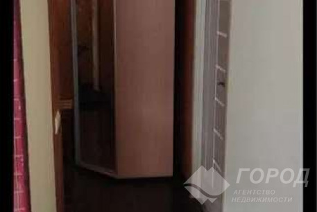 Сдам 1-кімнатну квартиру, Павлово поле, Ботанический сад метро, Код: 809414/1