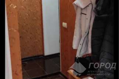 Сдам 1-кімнатну квартиру, Павлово поле, Ботанический сад метро, Код: 809414/1