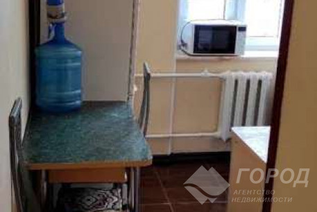 Сдам 1-кімнатну квартиру, Павлово поле, Ботанический сад метро, Код: 809414/1