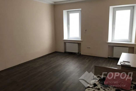 Сдам 5-и кімнатну квартиру, Центр, Исторический Музей метро, Код: 809415/1