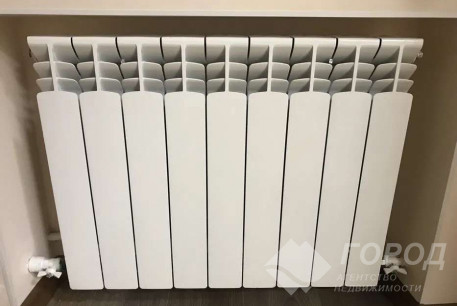 Сдам 5-и кімнатну квартиру, Центр, Исторический Музей метро, Код: 809415/1