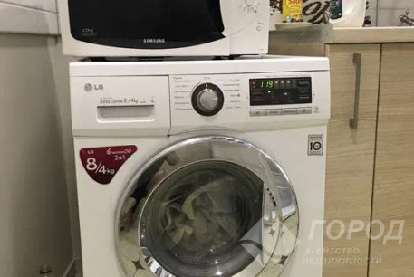 Сдам 5-и кімнатну квартиру, Центр, Исторический Музей метро, Код: 809415/1