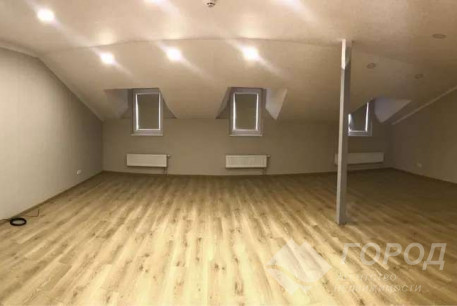 Сдам 5-и кімнатну квартиру, Центр, Исторический Музей метро, Код: 809415/1