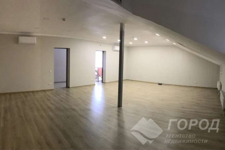 Сдам 5-и кімнатну квартиру, Центр, Исторический Музей метро, Код: 809415/1