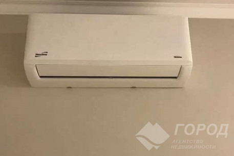 Сдам 5-и кімнатну квартиру, Центр, Исторический Музей метро, Код: 809415/1