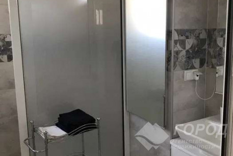 Сдам 5-и кімнатну квартиру, Центр, Исторический Музей метро, Код: 809415/1