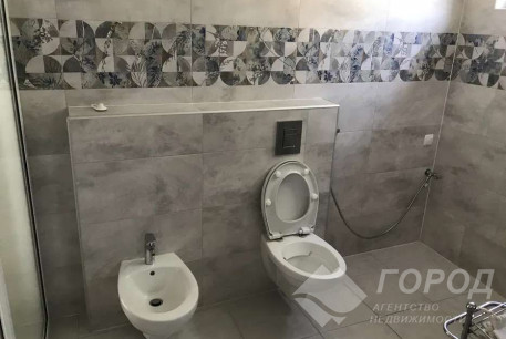 Сдам 5-и кімнатну квартиру, Центр, Исторический Музей метро, Код: 809415/1