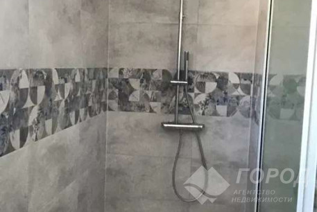 Сдам 5-и кімнатну квартиру, Центр, Исторический Музей метро, Код: 809415/1