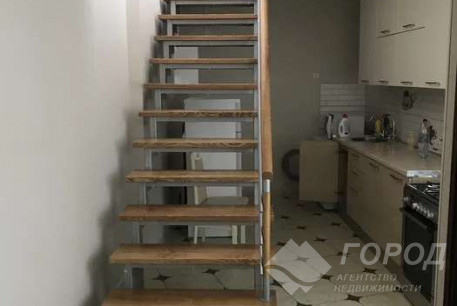 Сдам 5-и кімнатну квартиру, Центр, Исторический Музей метро, Код: 809415/1