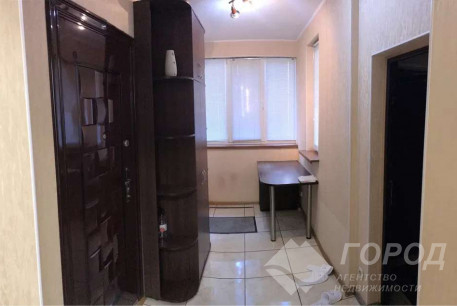 Сдам 5-и кімнатну квартиру, Центр, Исторический Музей метро, Код: 809415/1