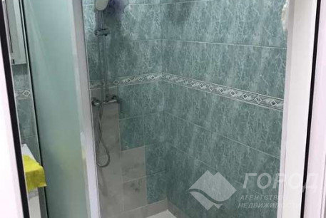 Сдам 5-и кімнатну квартиру, Центр, Исторический Музей метро, Код: 809415/1