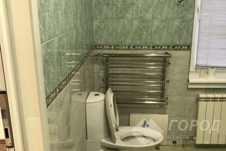 Сдам 5-и кімнатну квартиру, Центр, Исторический Музей метро, Код: 809415/1