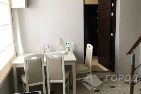 Сдам 5-и кімнатну квартиру, Центр, Исторический Музей метро, Код: 809415/1