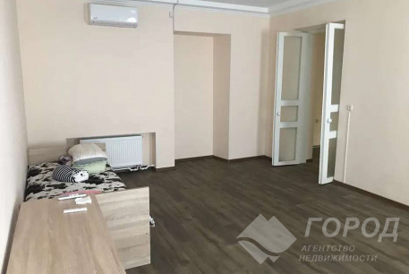 Сдам 5-и кімнатну квартиру, Центр, Исторический Музей метро, Код: 809415/1