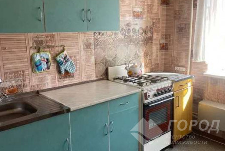 Сдам 1-кімнатну квартиру, Холодная Гора, Холодная Гора метро, Код: 809416/1