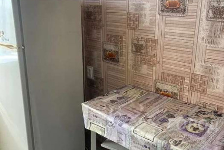 Сдам 1-кімнатну квартиру, Холодная Гора, Холодная Гора метро, Код: 809416/1