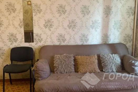 Сдам 1-кімнатну квартиру, Холодная Гора, Холодная Гора метро, Код: 809416/1