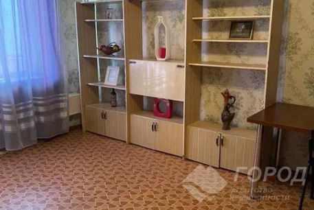 Сдам 1-кімнатну квартиру, Холодная Гора, Холодная Гора метро, Код: 809416/1