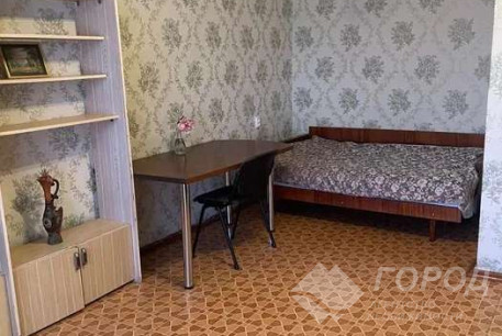 Сдам 1-кімнатну квартиру, Холодная Гора, Холодная Гора метро, Код: 809416/1