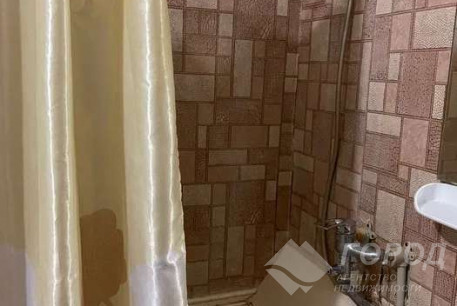 Сдам 1-кімнатну квартиру, Холодная Гора, Холодная Гора метро, Код: 809416/1