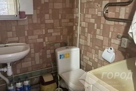 Сдам 1-кімнатну квартиру, Холодная Гора, Холодная Гора метро, Код: 809416/1