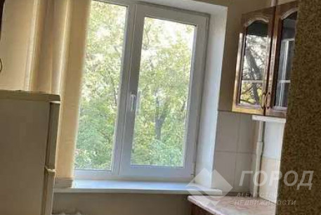 Сдам 2-х кімнатну квартиру, Новые дома, Код: 809417/1