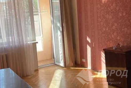 Сдам 2-х кімнатну квартиру, Новые дома, Код: 809417/1