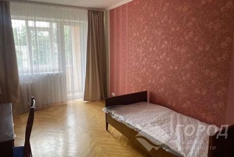 Сдам 2-х кімнатну квартиру, Новые дома, Код: 809417/1