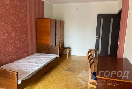 Сдам 2-х кімнатну квартиру, Новые дома, Код: 809417/1