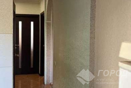 Сдам 2-х кімнатну квартиру, Новые дома, Код: 809417/1