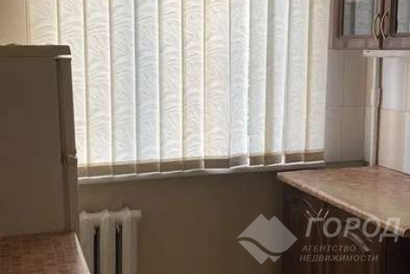 Сдам 2-х кімнатну квартиру, Новые дома, Код: 809417/1