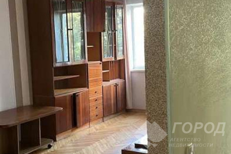 Сдам 2-х кімнатну квартиру, Новые дома, Код: 809417/1