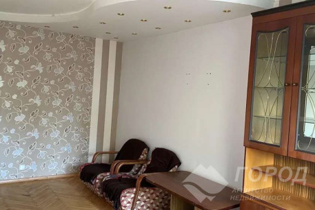 Сдам 2-х кімнатну квартиру, Новые дома, Код: 809417/1