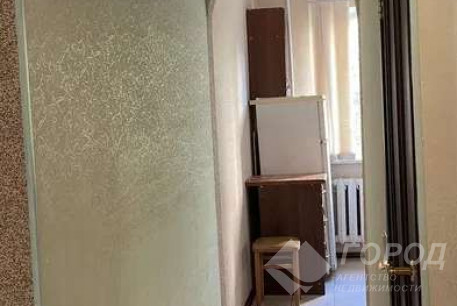 Сдам 2-х кімнатну квартиру, Новые дома, Код: 809417/1