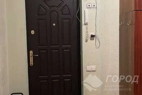 Сдам 2-х кімнатну квартиру, Новые дома, Код: 809417/1