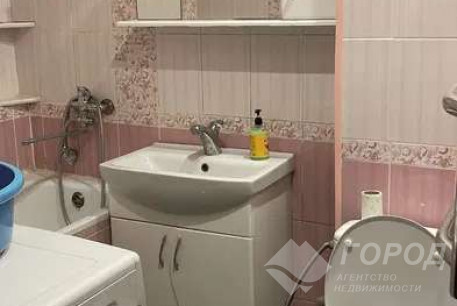 Сдам 2-х кімнатну квартиру, Новые дома, Код: 809417/1