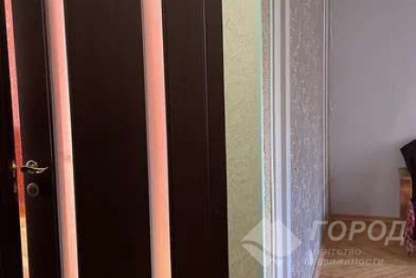 Сдам 2-х кімнатну квартиру, Новые дома, Код: 809417/1