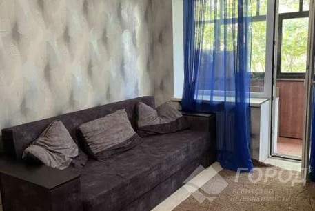 Сдам гостинку, Одесская, Код: 809418/1