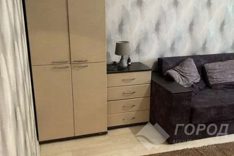 Сдам гостинку, Одесская, Код: 809418/1