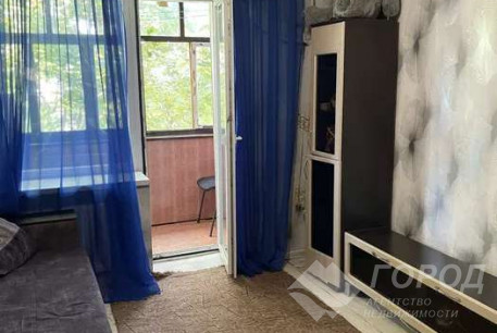 Сдам гостинку, Одесская, Код: 809418/1