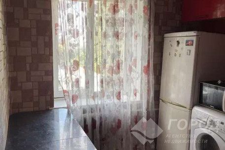 Сдам гостинку, Одесская, Код: 809418/1