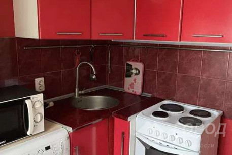 Сдам гостинку, Одесская, Код: 809418/1