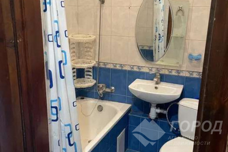 Сдам гостинку, Одесская, Код: 809418/1