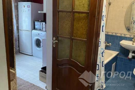 Сдам гостинку, Одесская, Код: 809418/1