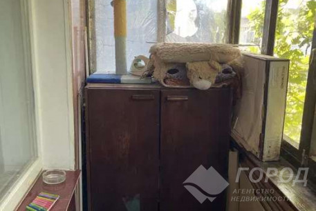 Сдам гостинку, Одесская, Код: 809418/1