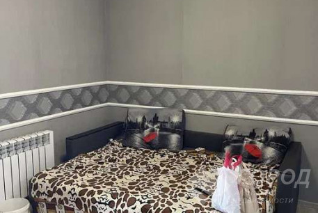 Сдам гостинку, Салтовка, Академика Павлова метро, Код: 809418/2